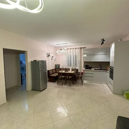 Villa Relax Pine *