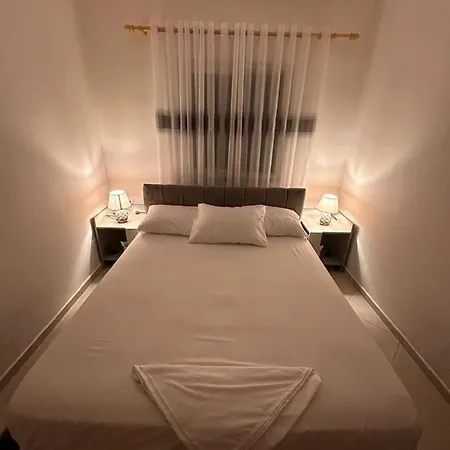 Relax Pine Villa
